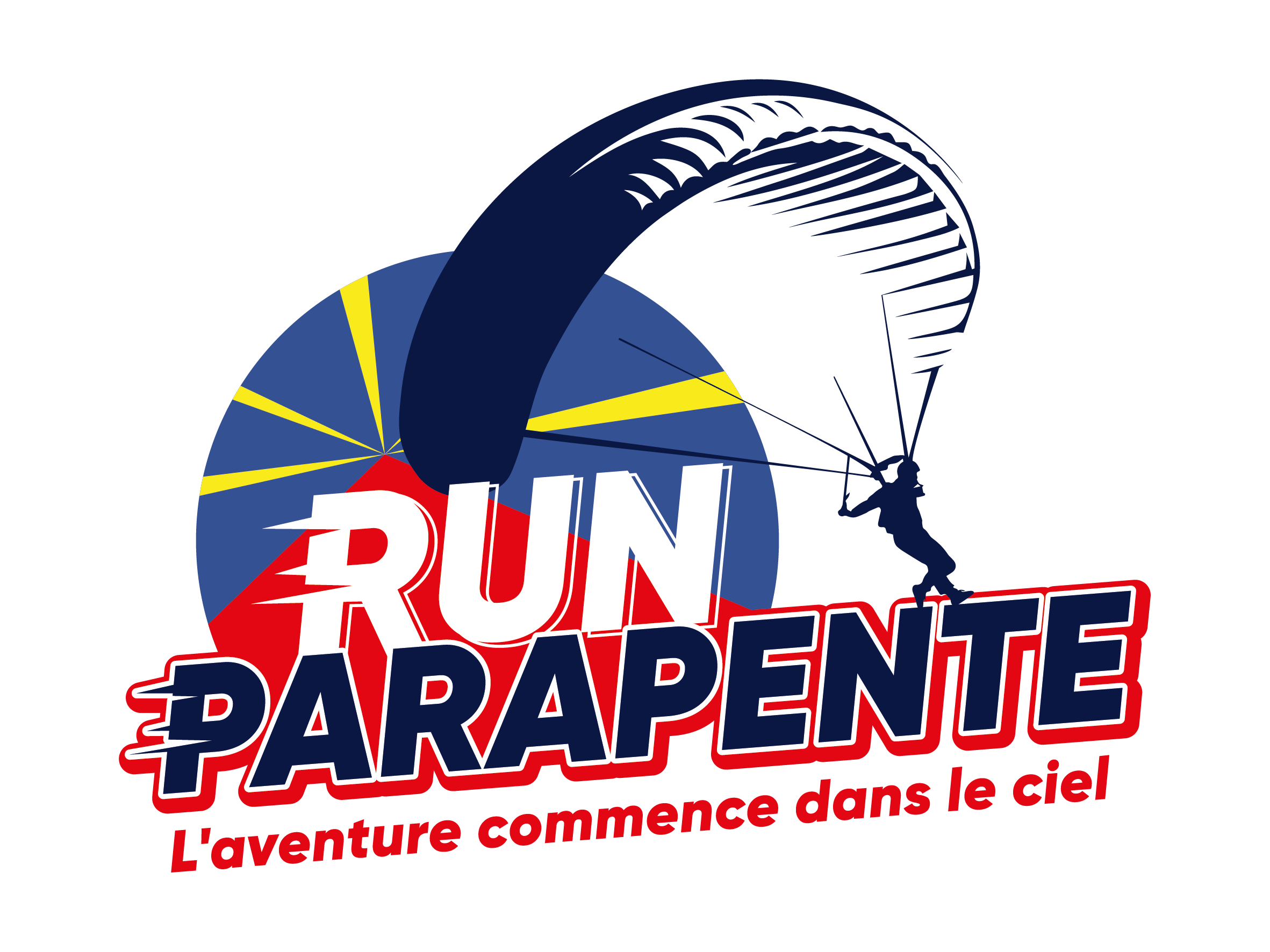 RunParapente