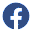 FB