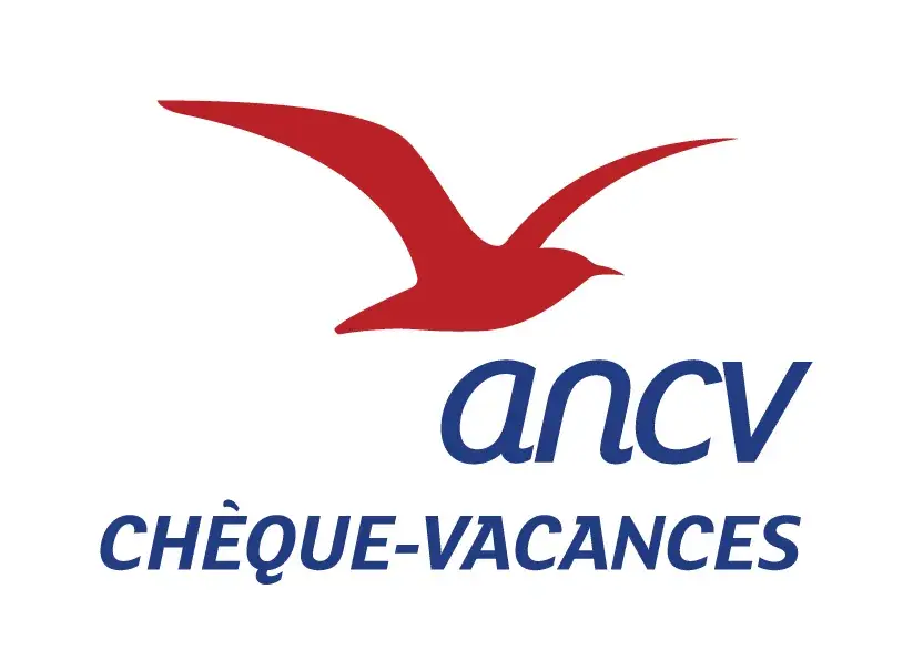 Chèque-Vacances Classic accepté – ANCV